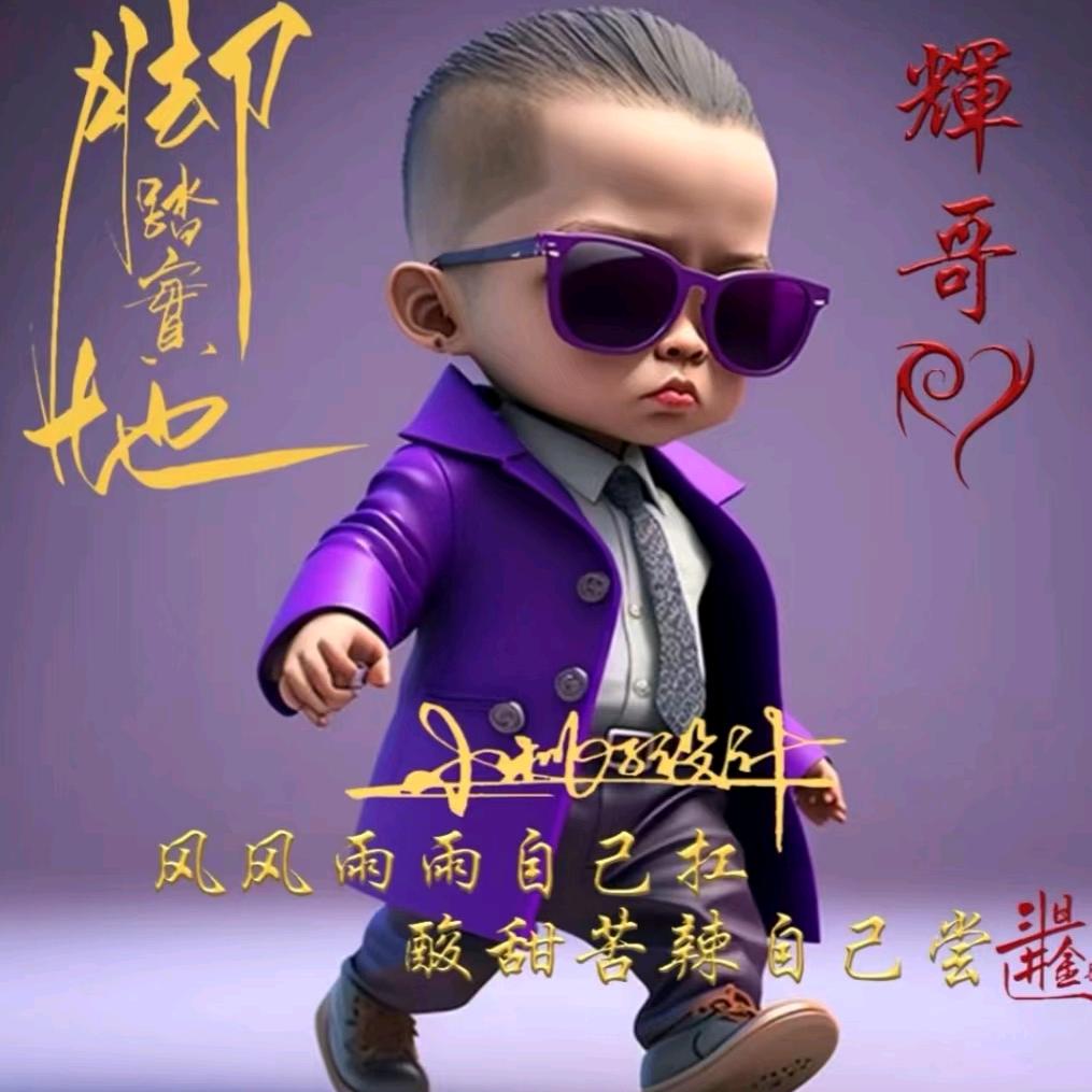 遗憾的《过客》