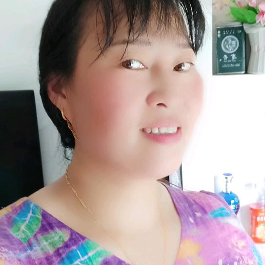 李家姑娘