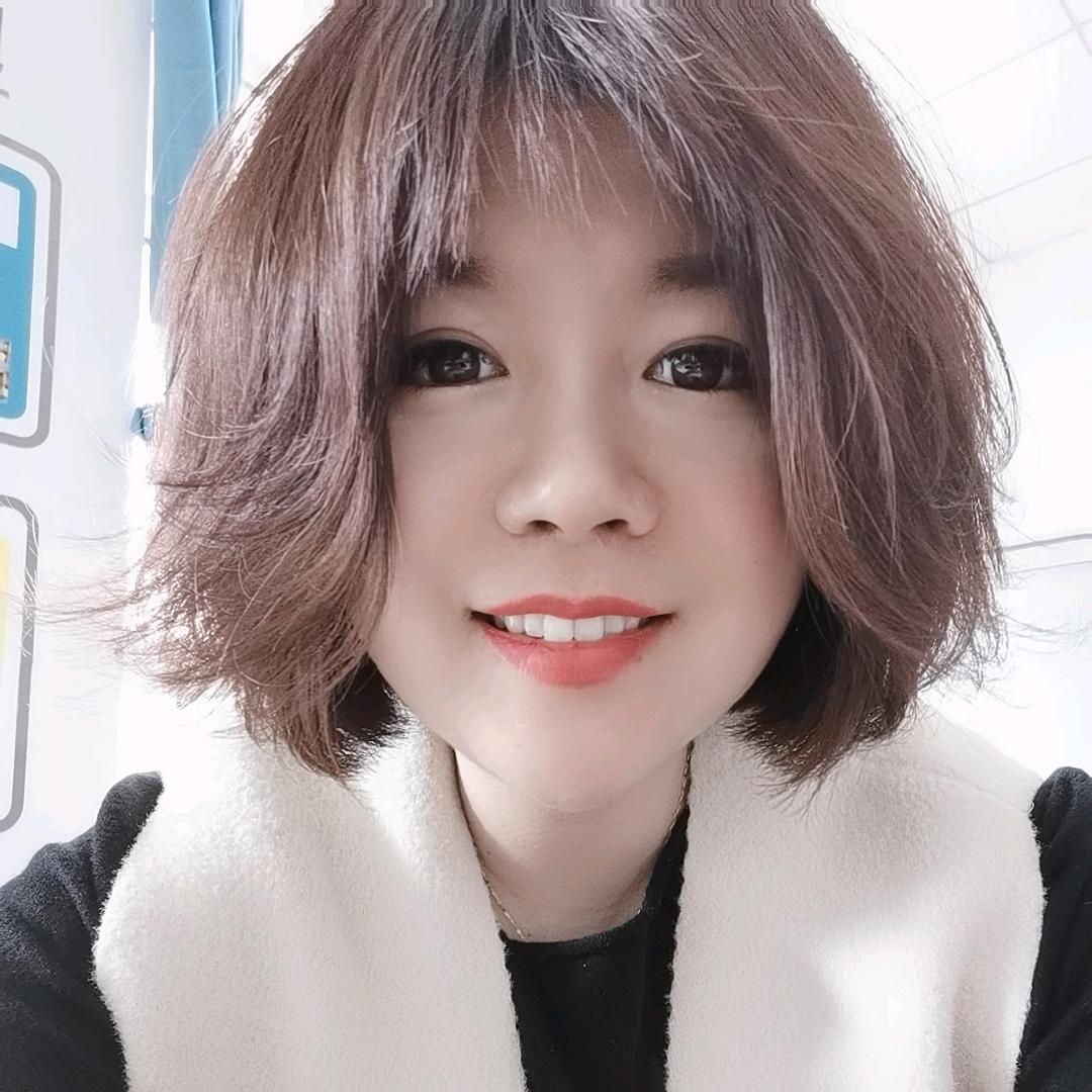 八戒八戒