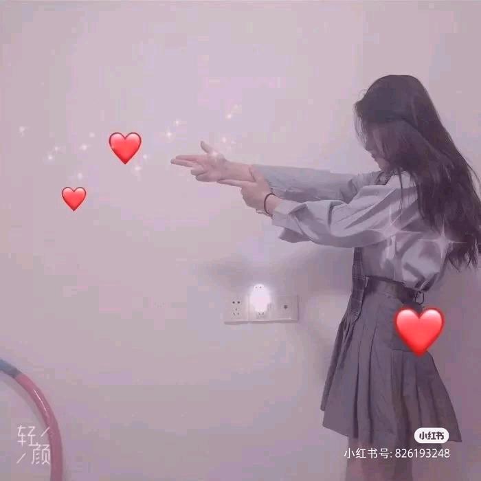 阳光总在风雨后