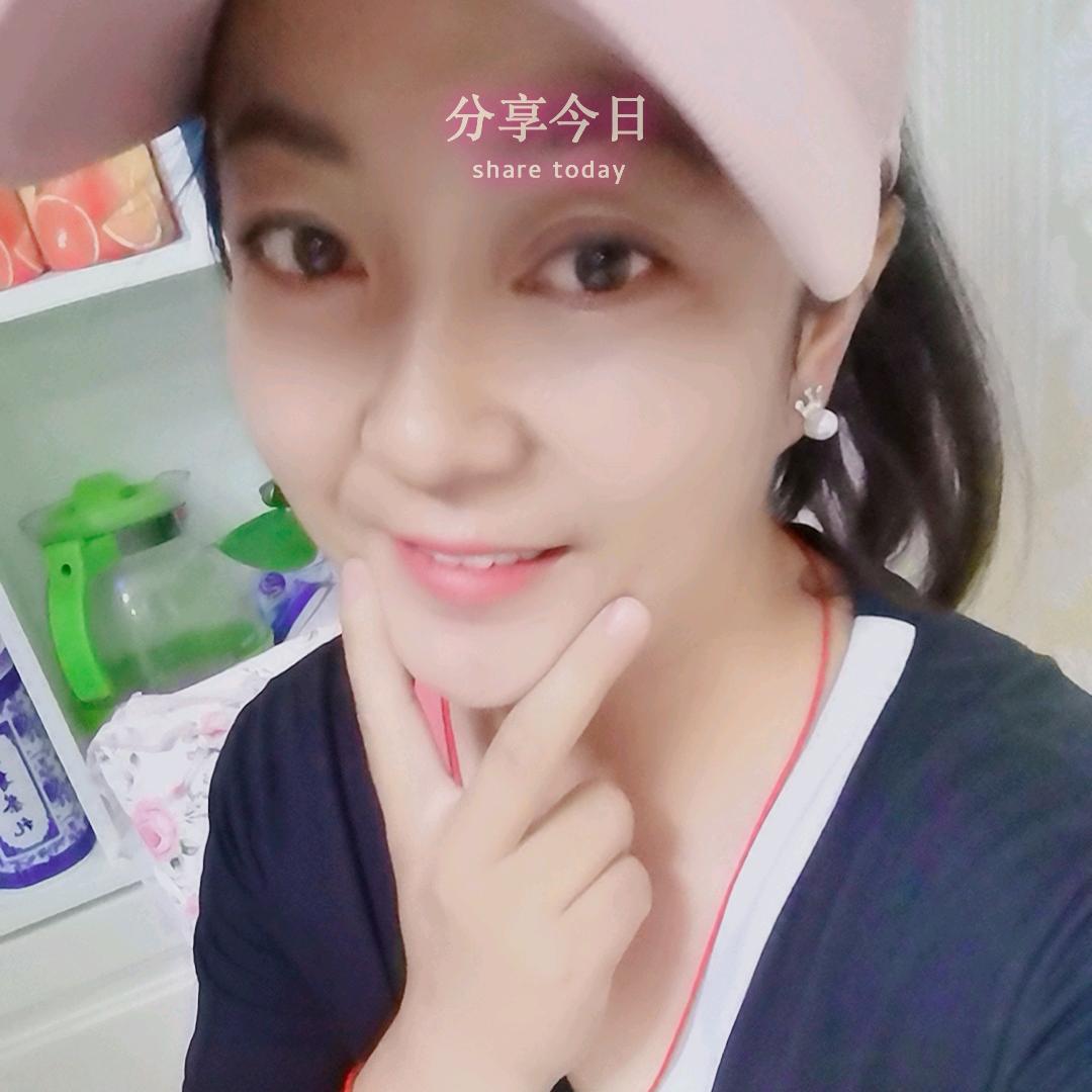 @逸