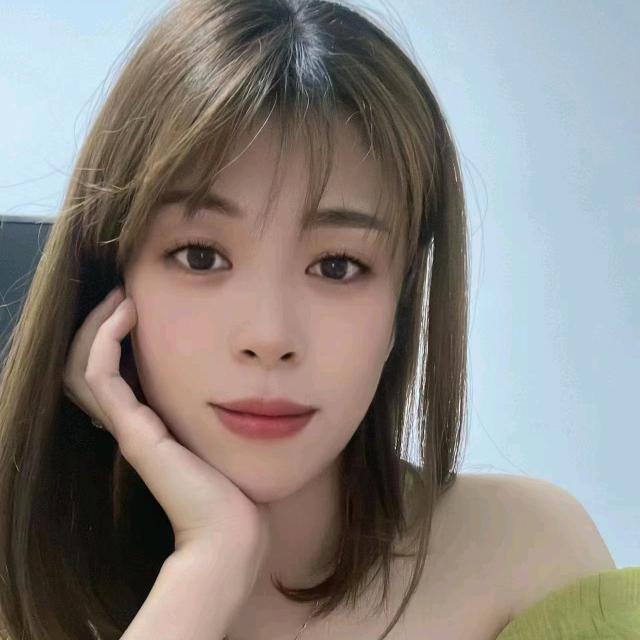 瑶瑶（涨粉直播间）