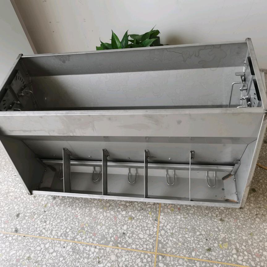 小牧郎农牧设备