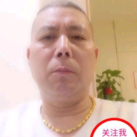 诸暨永哥。
