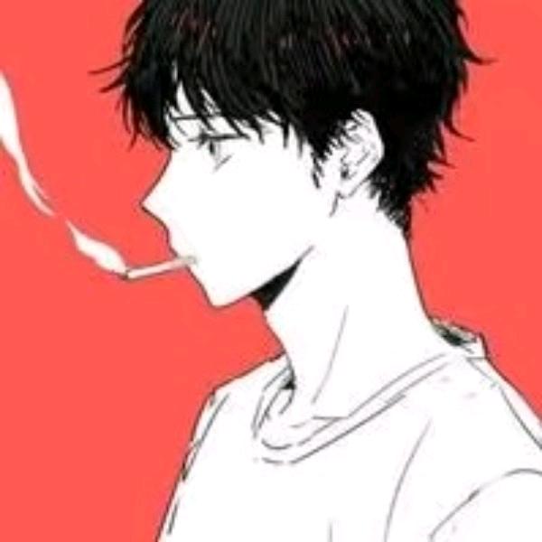 茄子瞄不准