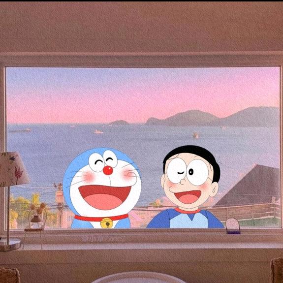 宗介
