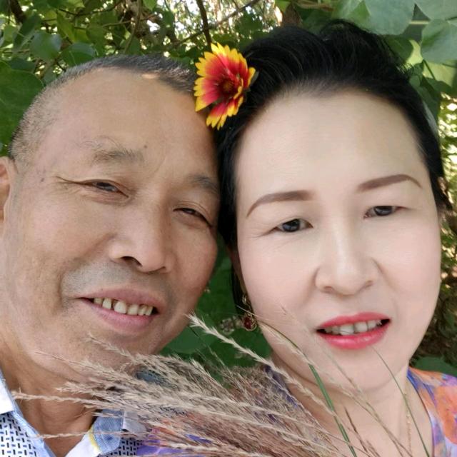 知恩有话说
