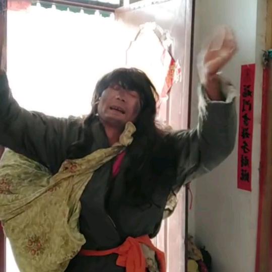 常州苏氏搬家