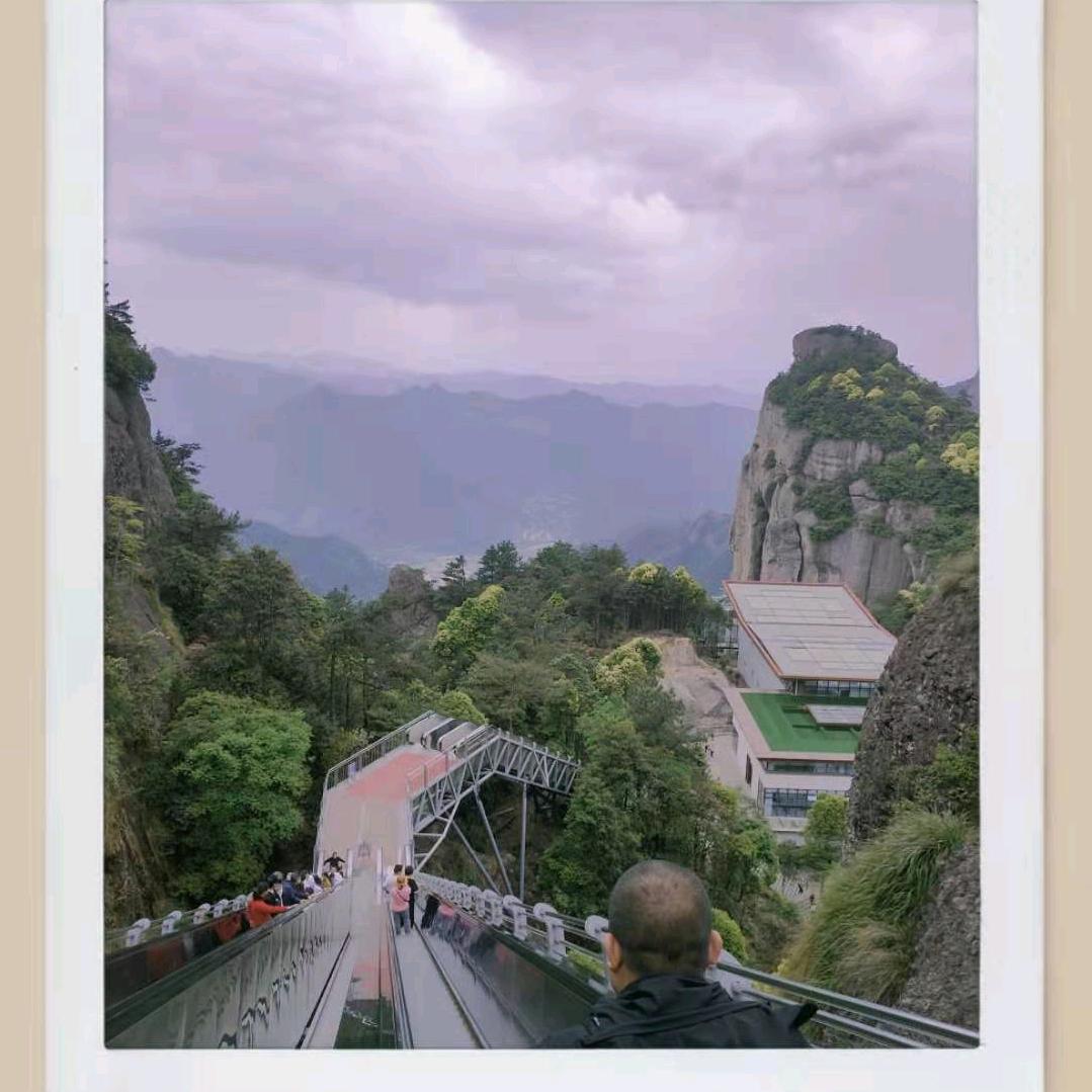 肤浅失眠中