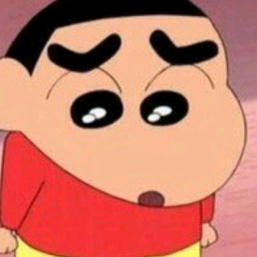 社会的边角料