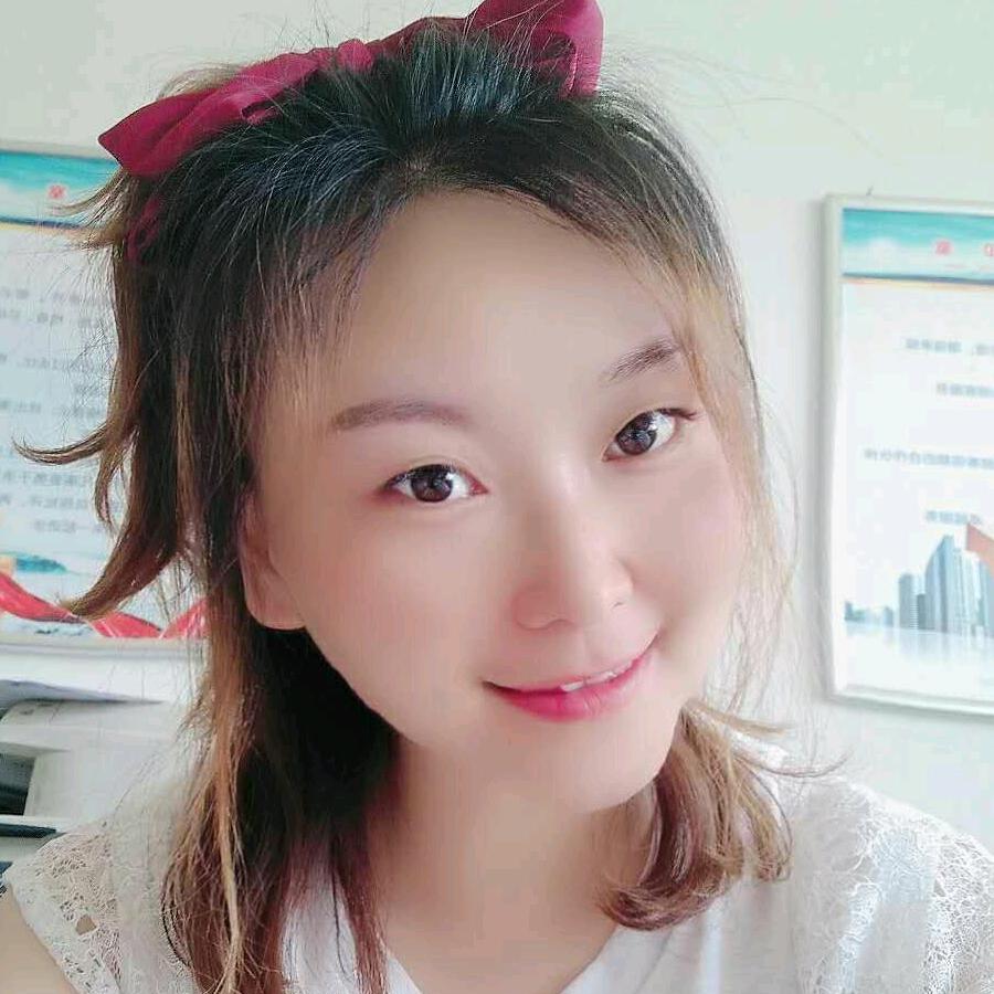 💕尹小姐