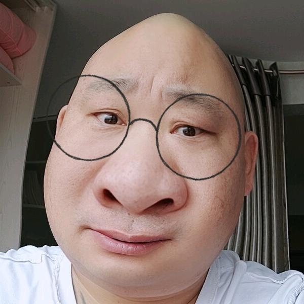 宁哥散娄子纯粮酒