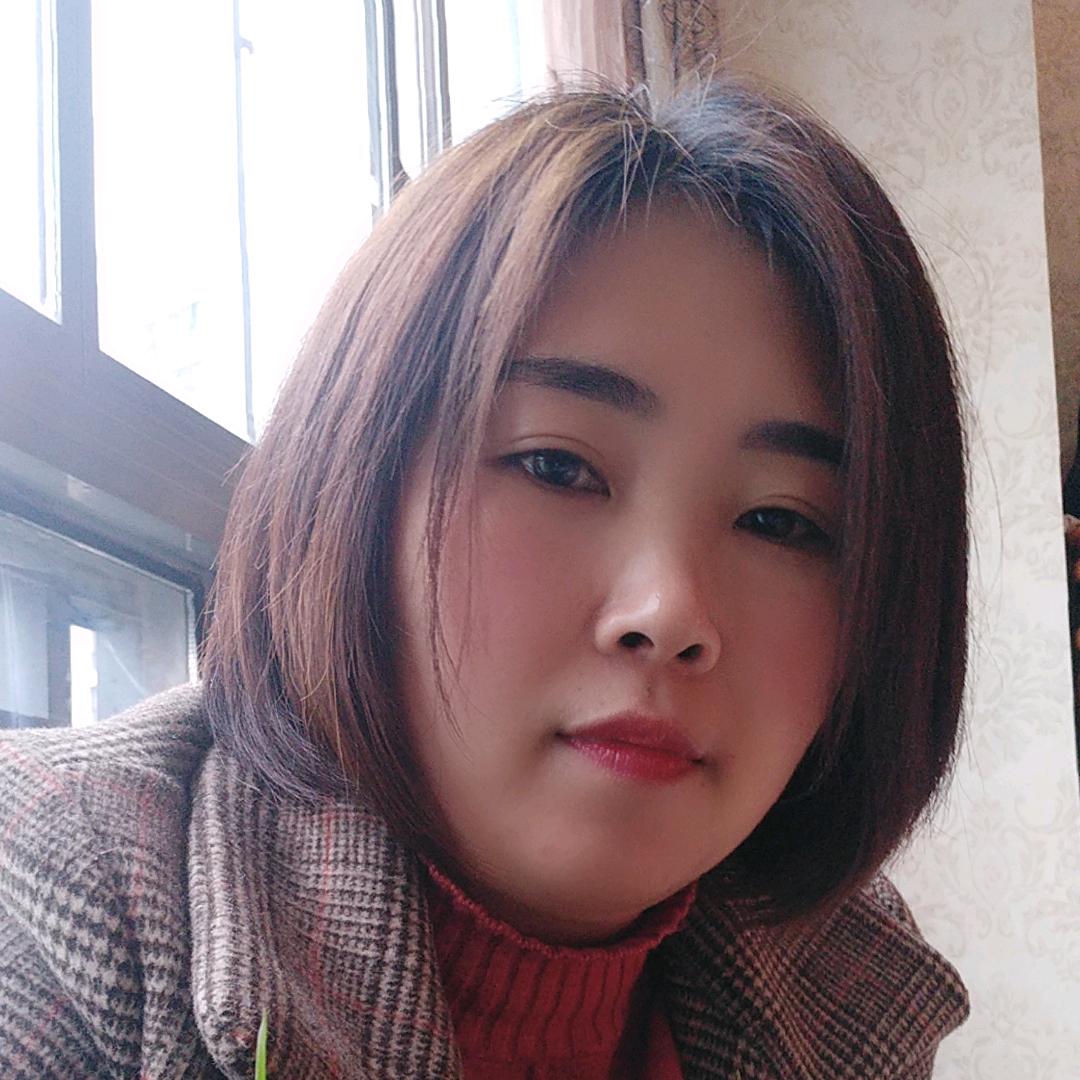 暖羊羊