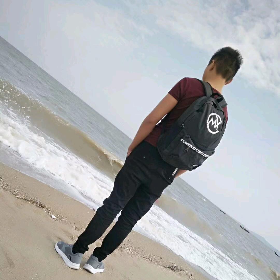- 念旧