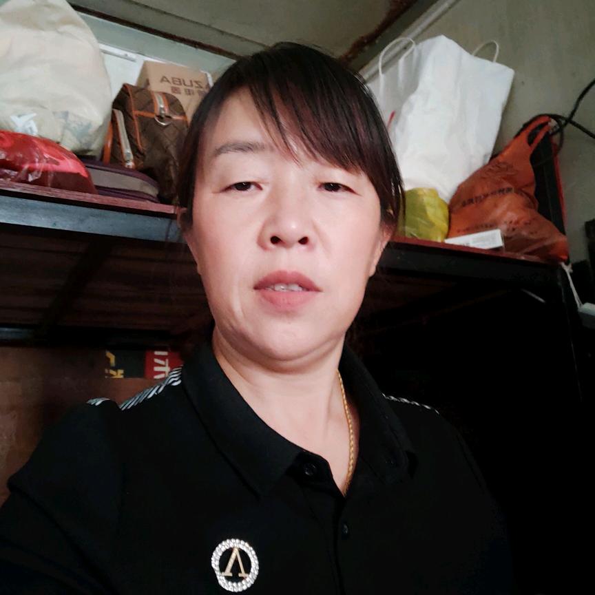 知足常乐