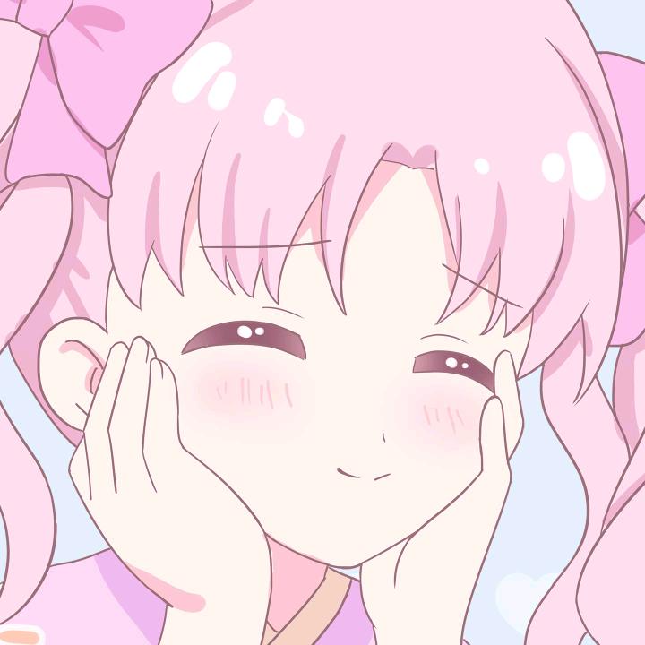 一生一世
