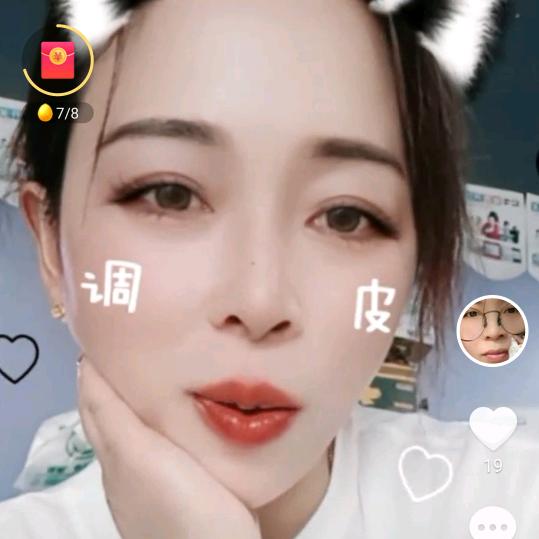 燕*卫浴*灯具*厨房电器一站式服务