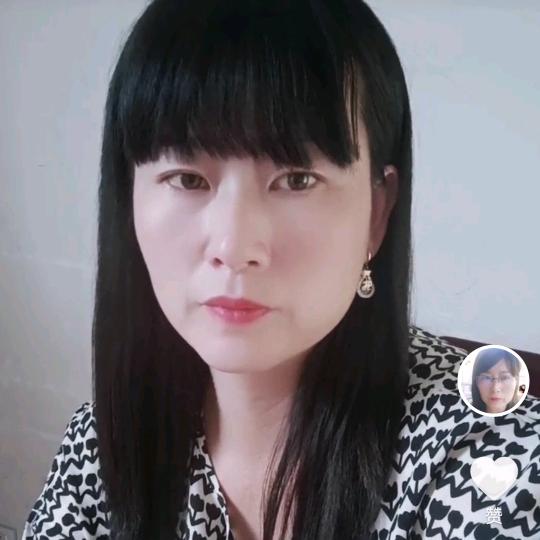 阳光女孩(阳春)