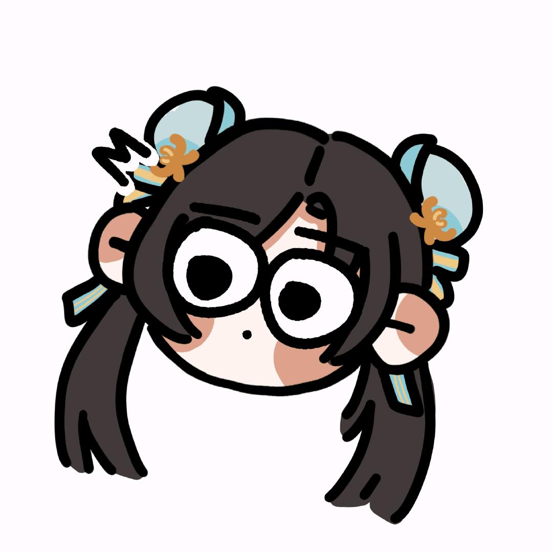 咩咩莫么