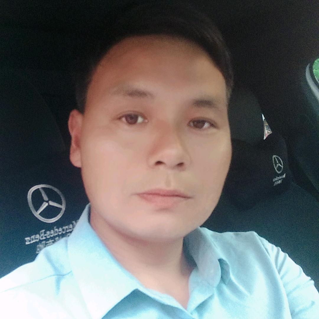 @泽军建材～佛山帅辉瓦业