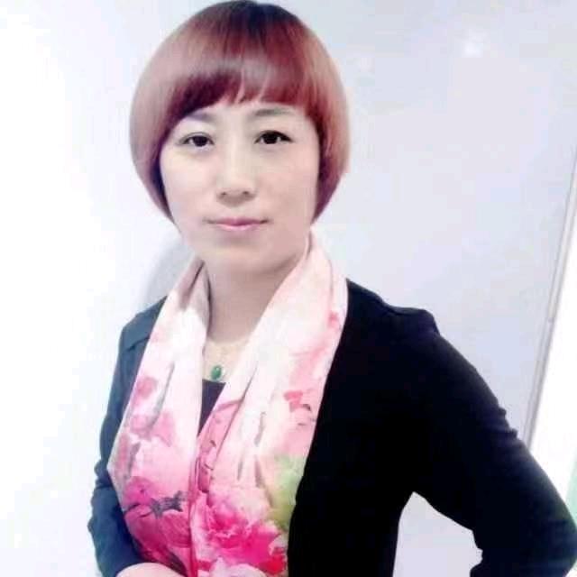 崔汝娜