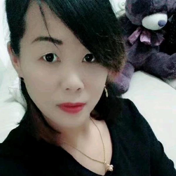 咖啡不懂酒的醉🌹🌹🌹〈拒绝私聊〉