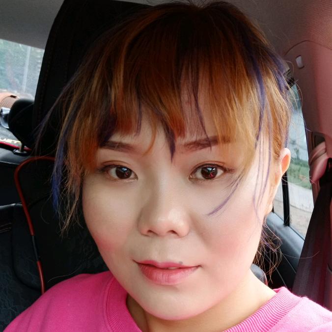 ℳঞ顺李成张💕 ❧⁵²⁰