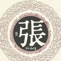 咔咔《橱窗有货》