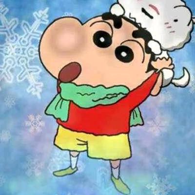 童心无敌（台球器材一站式服务）