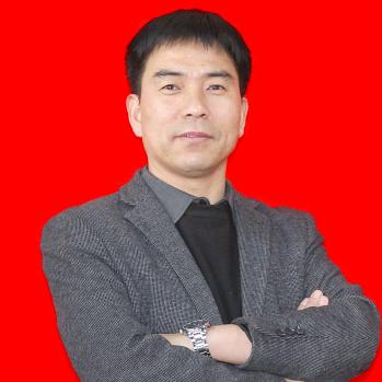 优海教育