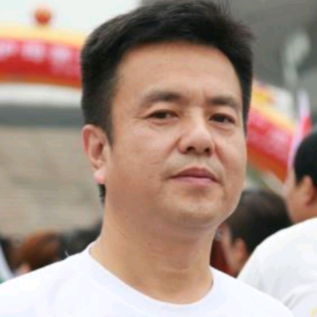 ZXX