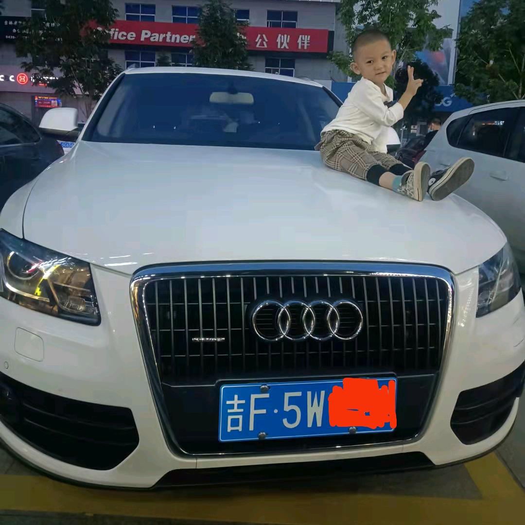 党斌。
