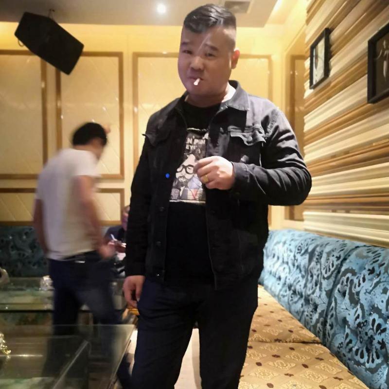 痴汉（哥，是你永远得不到的男人）