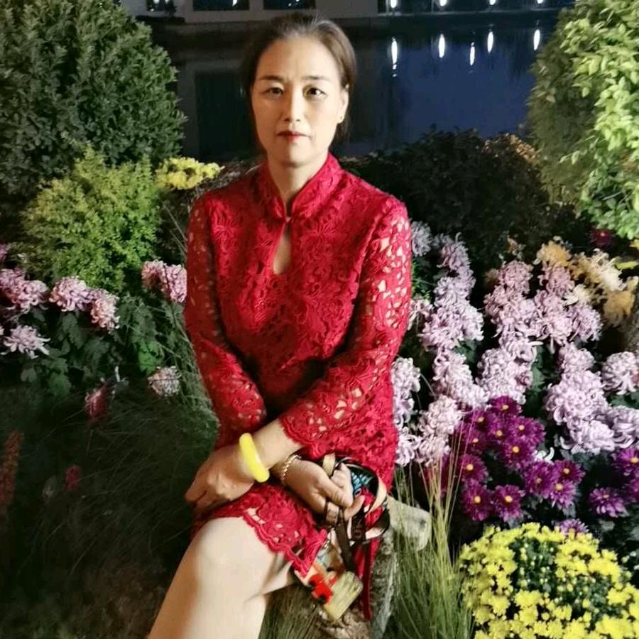 邵梅