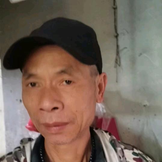 鲁班大叔