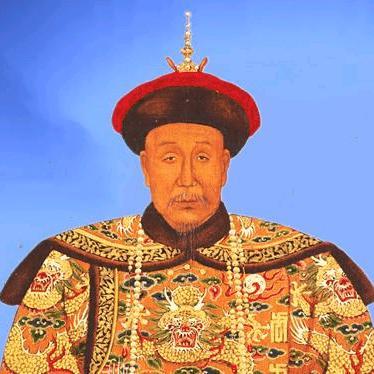 蝴蝶结