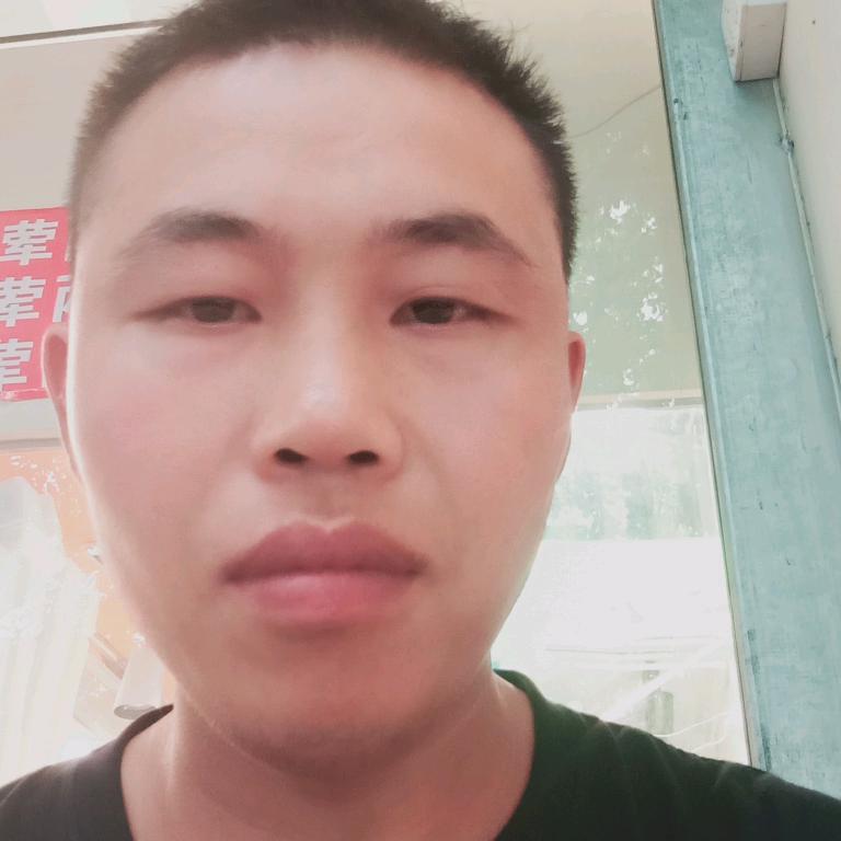 专业<木工>李国成