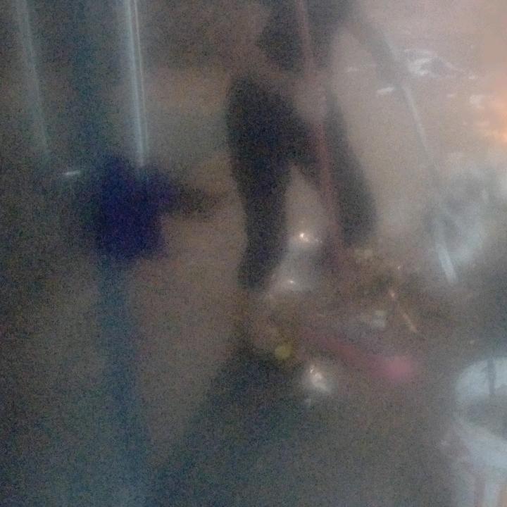 不告诉你。