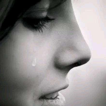 幸福、可遇不可求