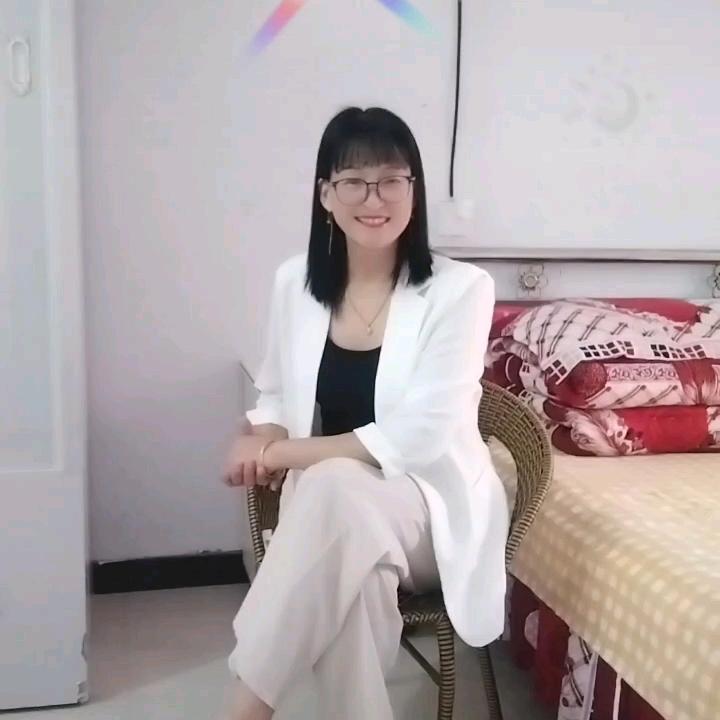 牛牛妈妈