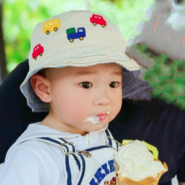 是氧乐多多多呀