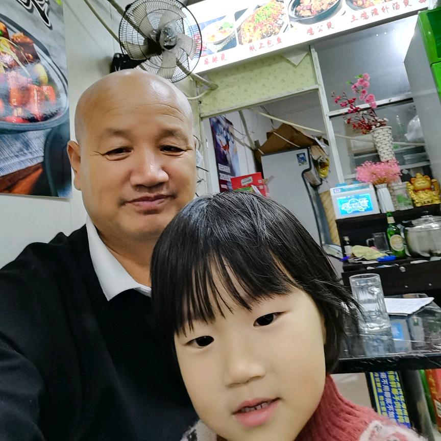 风一样的男人是我