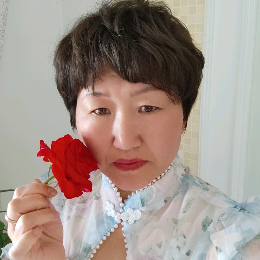 一生难得糊涂