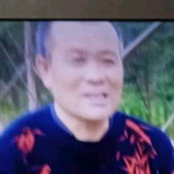 马上有钱