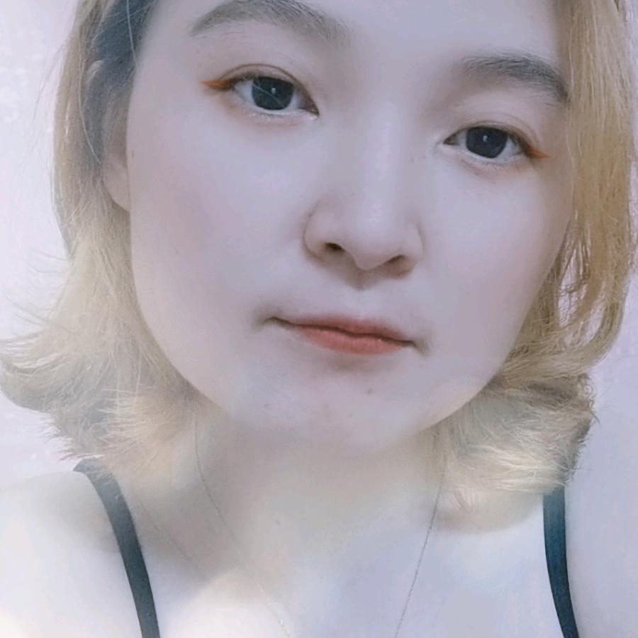 闽闽制衣厂