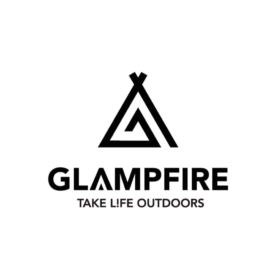 Glampfire营火部落