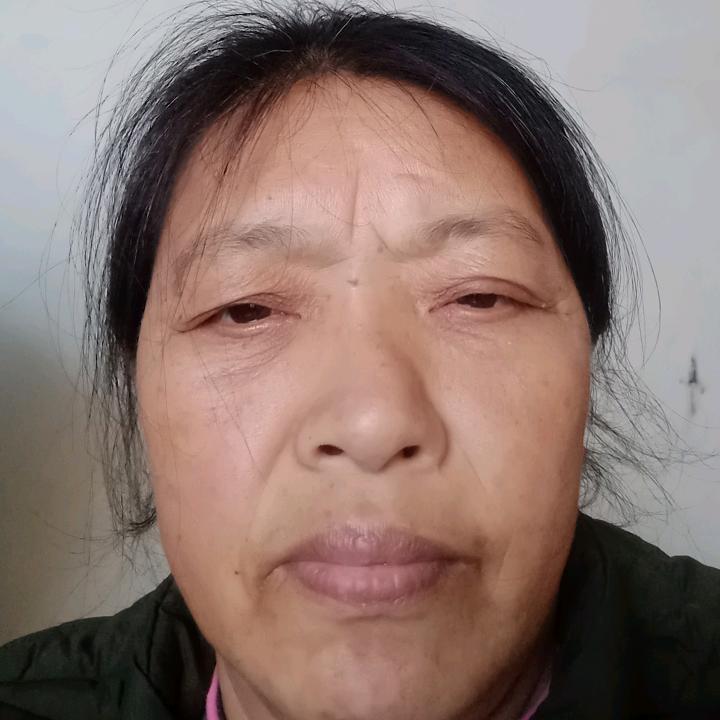 邹克玉