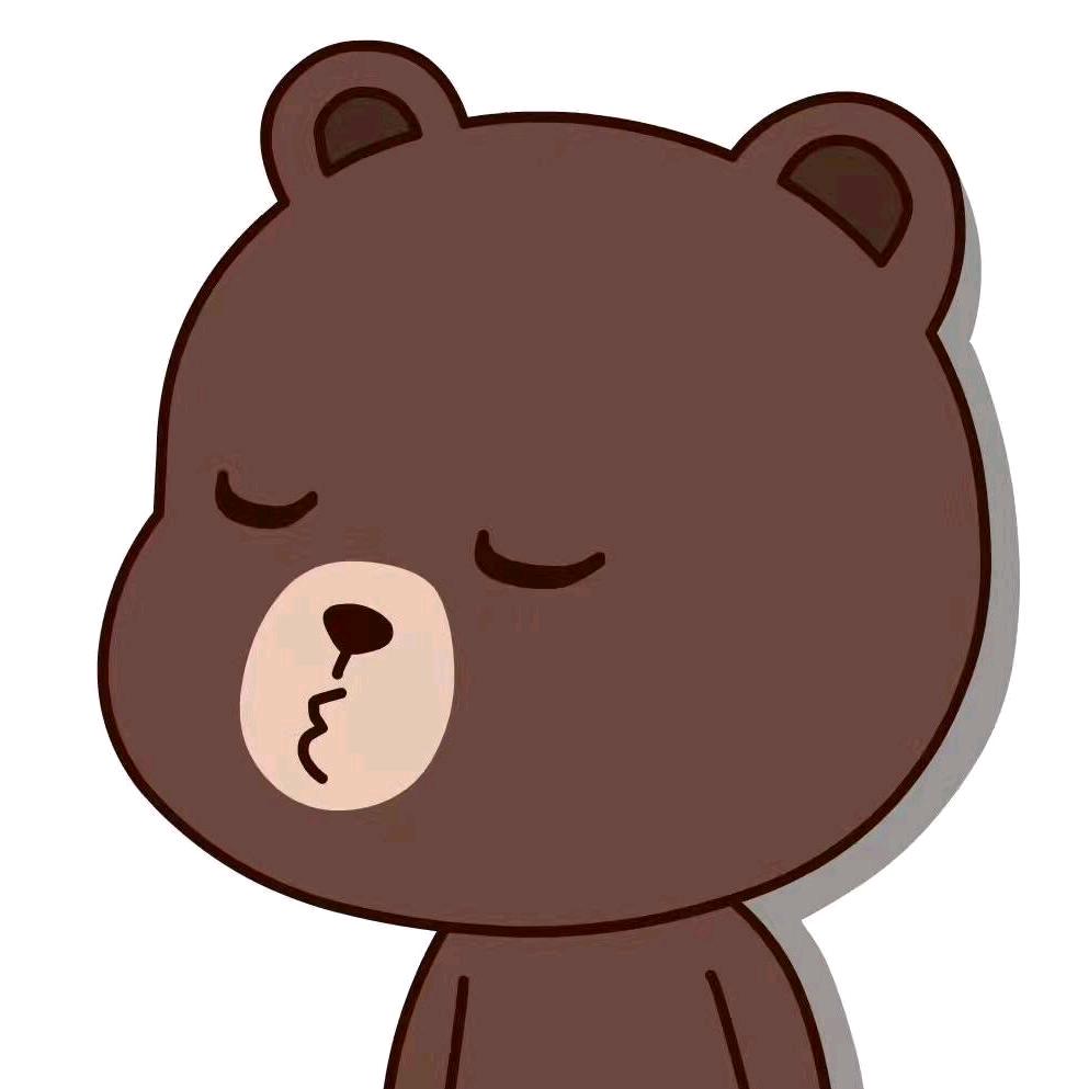 涅槃
