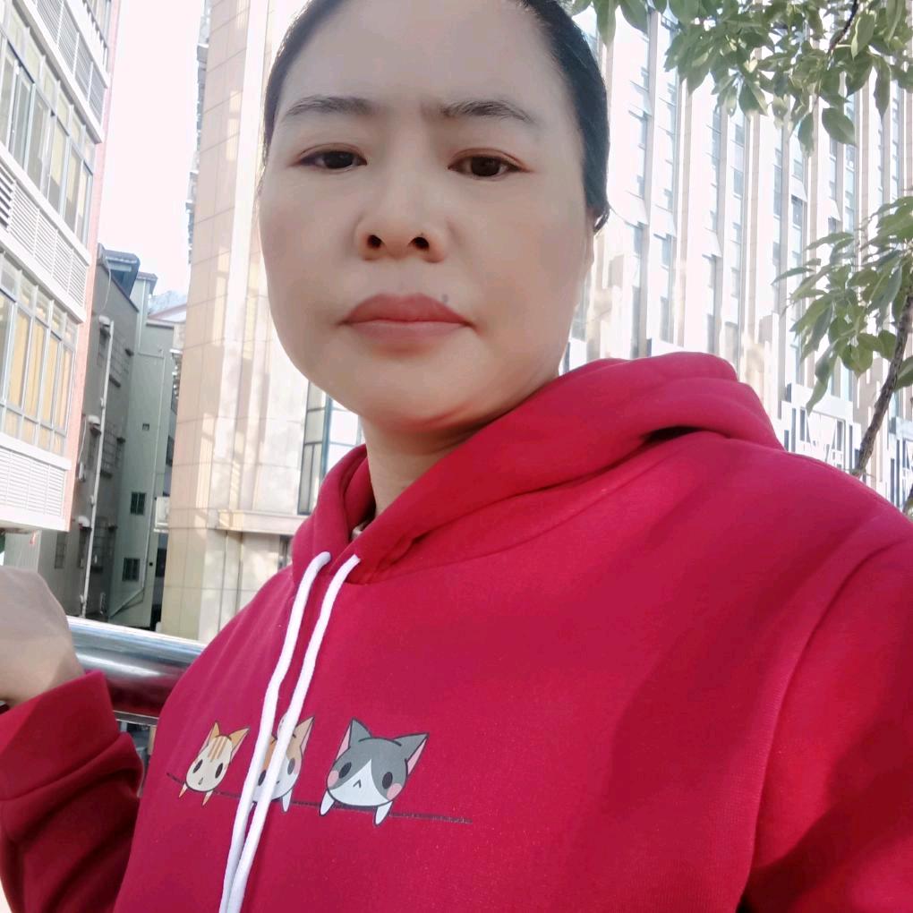 余姐〈首播）