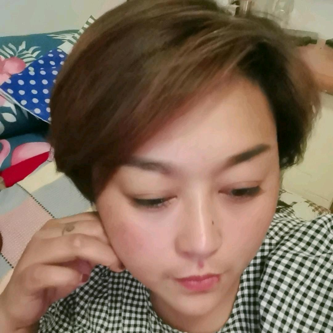 じ٭ve💓⃝杨杨ᨶᩣᩘ得亿᭄ꦿ࿐迎姐